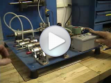 10_pneumatic_cylinders