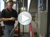 10_pump_motor