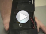 10_S10_auto_prosthetic