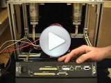 10_servo_motor