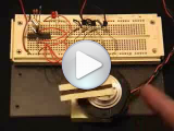 10_stepper_motor_acceleration