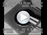 10_stepper_motor_medium_speed
