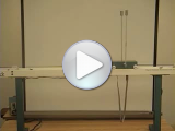 11_cart_inverted_pendulum
