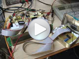 11_EMG_robot