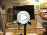 11_FPGA_pong