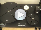11_PID_controller_step_response