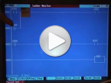 11_PLC_and_ladder_logic