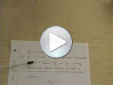 apeb_c_Mohr_circle_uniaxial_stress