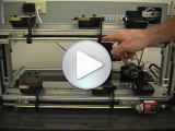 apen_b_magnetostrictive_sensor